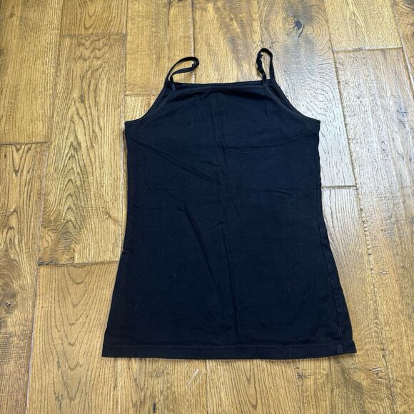 Lot of 9 Girls Size Large 10/12 Clothing Tops, Overalls, Sweater, Pajamas, Swim - Picture 9 of 14